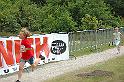 estafette 2009 (29)